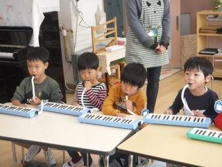 s-DSCF9623.jpg