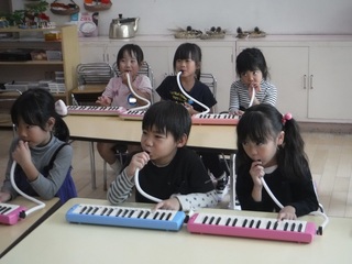 s-DSCF9625.jpg