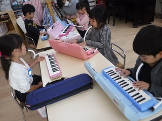 s-DSCF9631.jpg