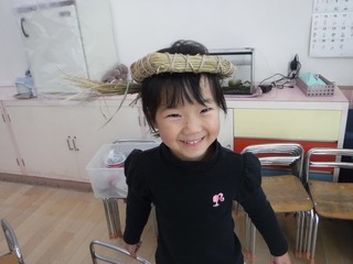 s-DSCF9632.jpg
