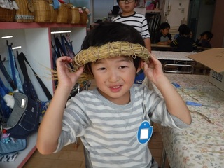 s-DSCF9637.jpg