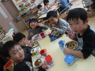 s-DSCF9639.jpg