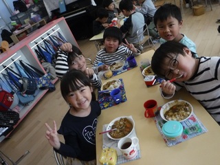 s-DSCF9640.jpg