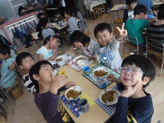 s-DSCF9641.jpg