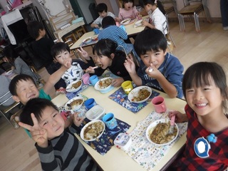 s-DSCF9642.jpg