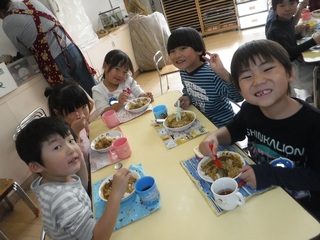 s-DSCF9643.jpg