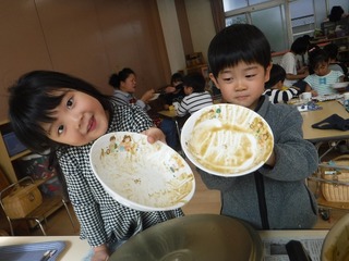 s-DSCF9644.jpg