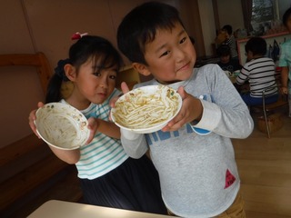 s-DSCF9645.jpg