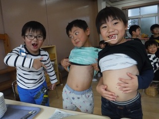 s-DSCF9646.jpg