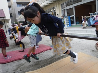 s-DSCF9654.jpg