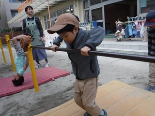s-DSCF9655.jpg