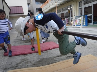 s-DSCF9657.jpg
