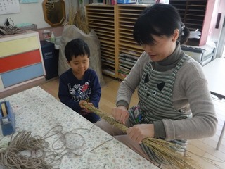 s-DSCF9684.jpg