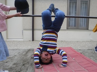 s-DSCF9691.jpg