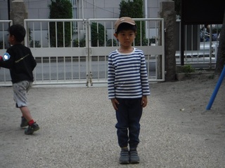 s-DSCF9734.jpg