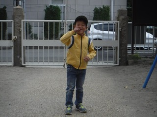 s-DSCF9735.jpg