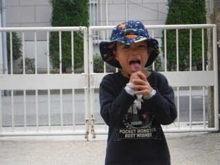 s-DSCF9737.jpg