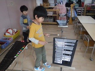 s-DSCF9743.jpg
