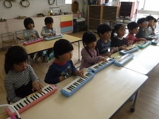 s-DSCF9752.jpg