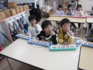 s-DSCF9753.jpg