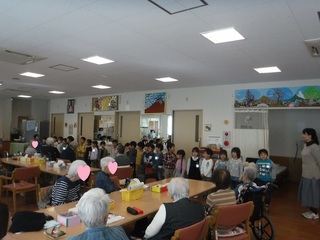 s-DSCF9764.jpg