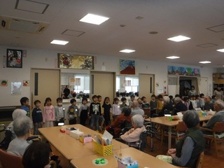 s-DSCF9765.jpg