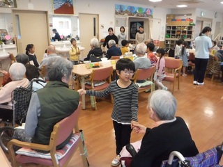 s-DSCF9767.jpg