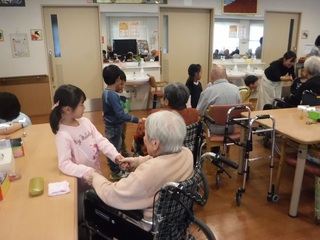 s-DSCF9768.jpg