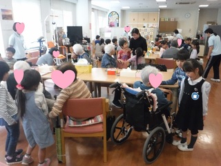 s-DSCF9771.jpg