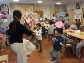 s-DSCF9779.jpg