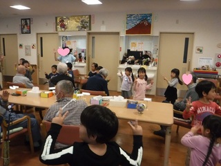 s-DSCF9781.jpg