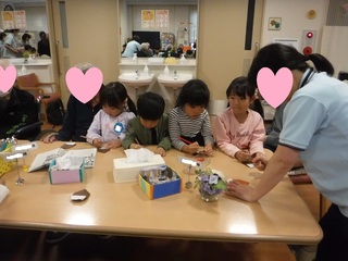 s-DSCF9790.jpg