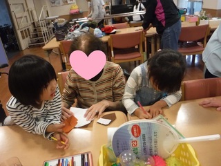 s-DSCF9792.jpg