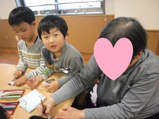 s-DSCF9793.jpg