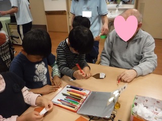 s-DSCF9794.jpg
