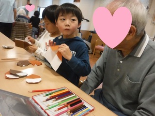 s-DSCF9795.jpg