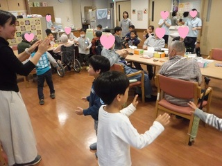 s-DSCF9796.jpg