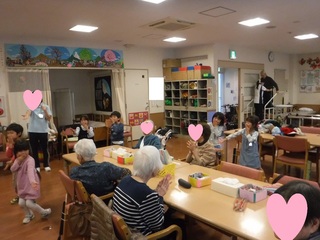 s-DSCF9800.jpg