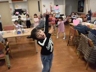 s-DSCF9801.jpg