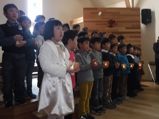 s-DSCF9806.jpg