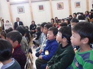 s-DSCF9809.jpg