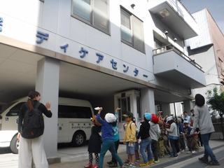 s-DSCF9812.jpg