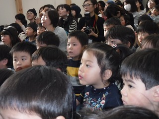 s-DSCF9816.jpg