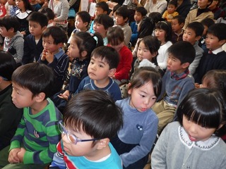 s-DSCF9823.jpg