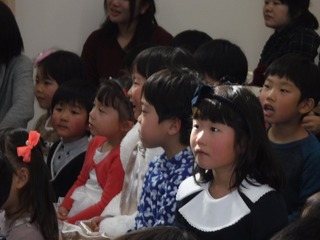 s-DSCF9824.jpg