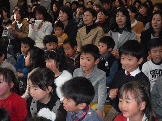 s-DSCF9825.jpg
