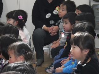 s-DSCF9827.jpg