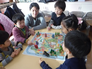 s-DSCF9900.jpg
