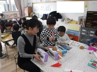 s-DSCF9908.jpg