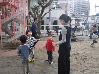 s-DSCF9911.jpg